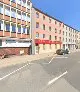 Porczyński Jacek, lek. med. Spec. psychiatra, psychoterapeuta